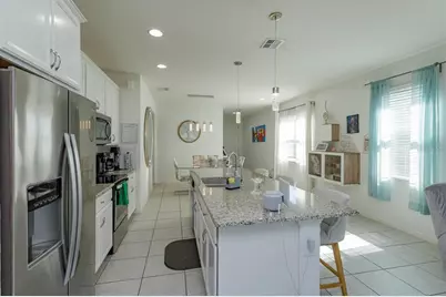 2736 Giralda Court, Kissimmee, FL 34743 - Photo 11