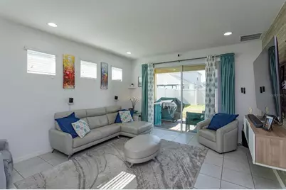 2736 Giralda Court, Kissimmee, FL 34743 - Photo 13