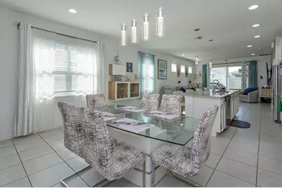 2736 Giralda Court, Kissimmee, FL 34743 - Photo 5
