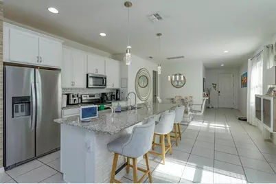 2736 Giralda Court, Kissimmee, FL 34743 - Photo 9