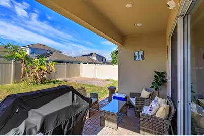 2736 Giralda Court, Kissimmee, FL 34743 - Photo 23