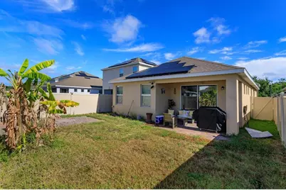 2736 Giralda Court, Kissimmee, FL 34743 - Photo 27