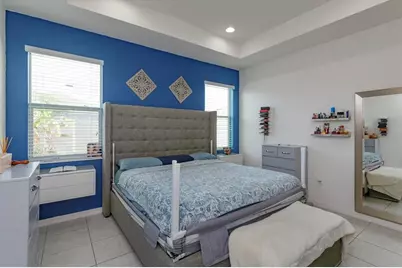 2736 Giralda Court, Kissimmee, FL 34743 - Photo 15