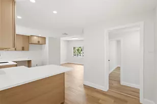 1300 Morningside St, Mount Dora, FL 32757 - Photo 13