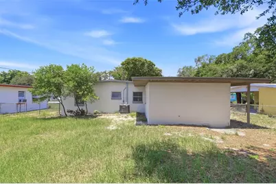 1300 Morningside Street, Mount Dora, FL 32757 - Photo 27