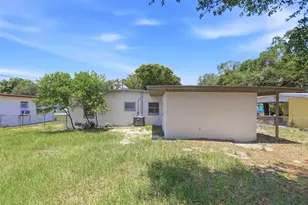 1300 Morningside St, Mount Dora, FL 32757 - Photo 27