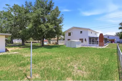 1300 Morningside Street, Mount Dora, FL 32757 - Photo 31