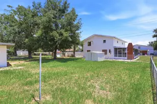 1300 Morningside St, Mount Dora, FL 32757 - Photo 31