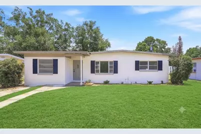 1300 Morningside Street, Mount Dora, FL 32757 - Photo 1