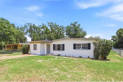 1300 Morningside Street, Mount Dora, FL 32757 - Photo 29