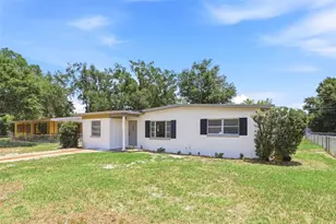 1300 Morningside St, Mount Dora, FL 32757 - Photo 29