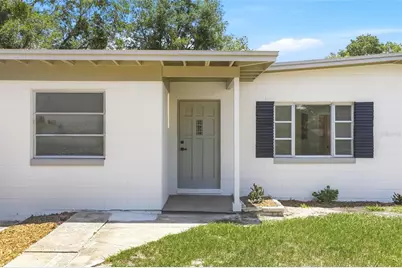 1300 Morningside Street, Mount Dora, FL 32757 - Photo 3