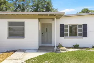 1300 Morningside St, Mount Dora, FL 32757 - Photo 3