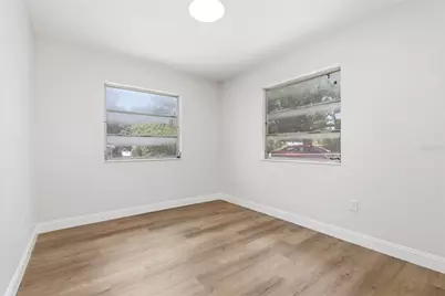 1300 Morningside Street, Mount Dora, FL 32757 - Photo 25