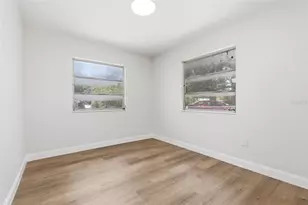 1300 Morningside St, Mount Dora, FL 32757 - Photo 25