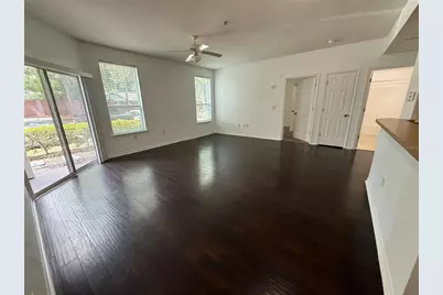 2015 Erving Circle #102, Ocoee, FL 34761 - Photo 3