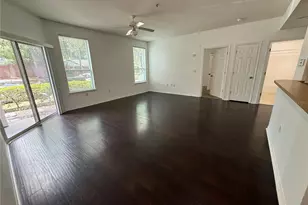 2015 Erving Cir, Ocoee, FL 34761 - Photo 3