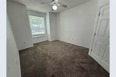 2015 Erving Circle #102, Ocoee, FL 34761 - Photo 7