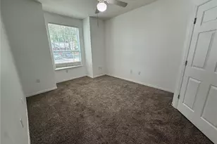 2015 Erving Cir, Ocoee, FL 34761 - Photo 7