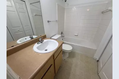2015 Erving Circle #102, Ocoee, FL 34761 - Photo 9