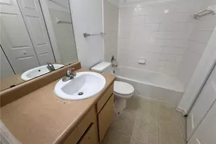2015 Erving Cir, Ocoee, FL 34761 - Photo 9