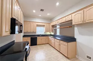 376 Travelers Dr, Polk City, FL 33868 - Photo 7