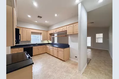376 Travelers Drive, Polk City, FL 33868 - Photo 9
