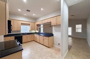 376 Travelers Dr, Polk City, FL 33868 - Photo 9
