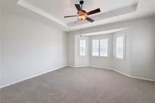 376 Travelers Dr, Polk City, FL 33868 - Photo 11