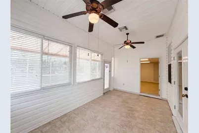 376 Travelers Drive, Polk City, FL 33868 - Photo 17