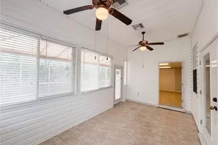 376 Travelers Dr, Polk City, FL 33868 - Photo 17