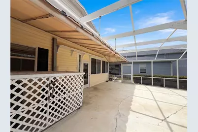 376 Travelers Drive, Polk City, FL 33868 - Photo 19