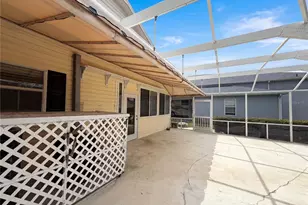 376 Travelers Dr, Polk City, FL 33868 - Photo 19