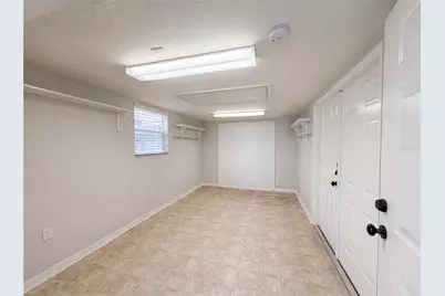 376 Travelers Drive, Polk City, FL 33868 - Photo 13