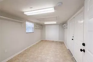 376 Travelers Dr, Polk City, FL 33868 - Photo 13