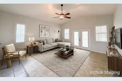 376 Travelers Drive, Polk City, FL 33868 - Photo 3