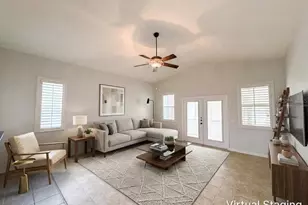 376 Travelers Dr, Polk City, FL 33868 - Photo 3