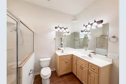 376 Travelers Drive, Polk City, FL 33868 - Photo 15