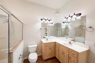 376 Travelers Dr, Polk City, FL 33868 - Photo 15