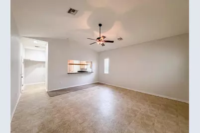 376 Travelers Drive, Polk City, FL 33868 - Photo 5