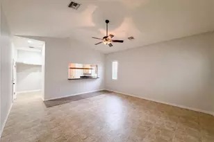 376 Travelers Dr, Polk City, FL 33868 - Photo 5
