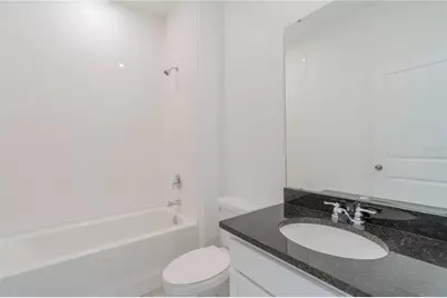 9067 Coral Cape St Street, Kissimmee, FL 34747 - Photo 13