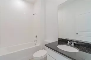 9067 Coral Cpe St, Kissimmee, FL 34747 - Photo 13