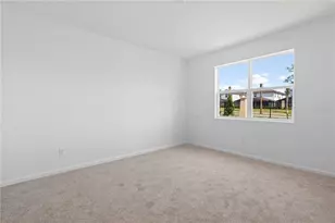 9067 Coral Cpe St, Kissimmee, FL 34747 - Photo 23