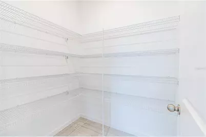 9067 Coral Cape St Street, Kissimmee, FL 34747 - Photo 7