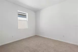 9067 Coral Cpe St, Kissimmee, FL 34747 - Photo 11