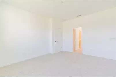 9067 Coral Cape St Street, Kissimmee, FL 34747 - Photo 17