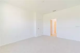 9067 Coral Cpe St, Kissimmee, FL 34747 - Photo 17