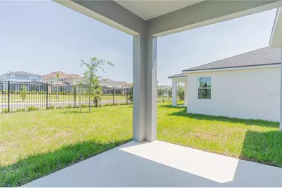 9067 Coral Cape St Street, Kissimmee, FL 34747 - Photo 9
