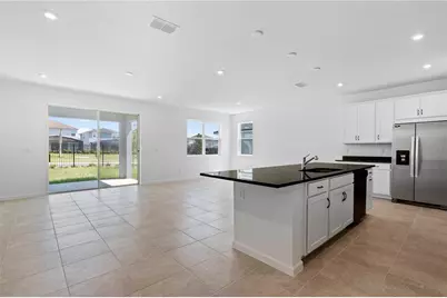 9067 Coral Cape St Street, Kissimmee, FL 34747 - Photo 3